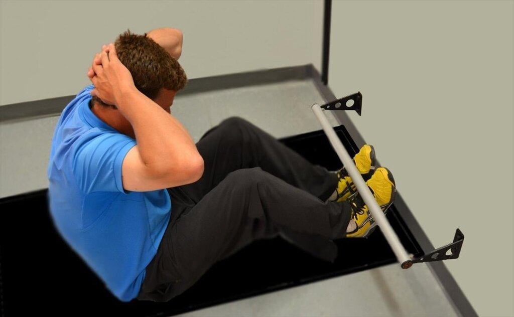 راهاندازی باشگاهی برای چاق و چلهها! | دعوت از مثبت ۱۰۰ کیلوییها | خداحافظی با پرخوریهای بیحد و مرز