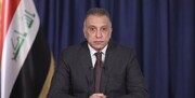 احضار نخست وزیر سابق عراق برای توضیح درباره ترور سردار سلیمانی