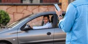 نرخ بالای تاکسی‌های اینترنتی صدای مردم را درآورد | کلید نظارت بر نرخ‌ اسنپ و تپسی دست کیست؟