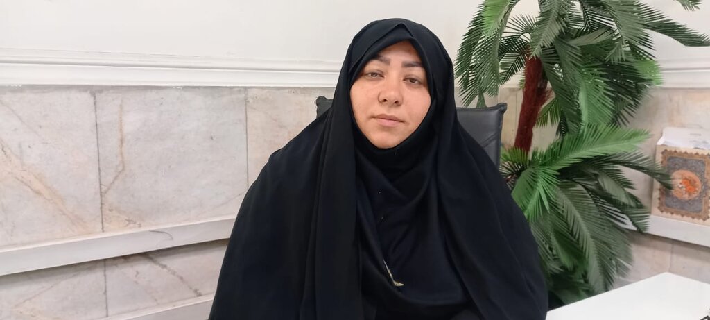 افزایش ۴۰ درصدی دعوا با شروع گرما | قمهکشی سر جای پارک!