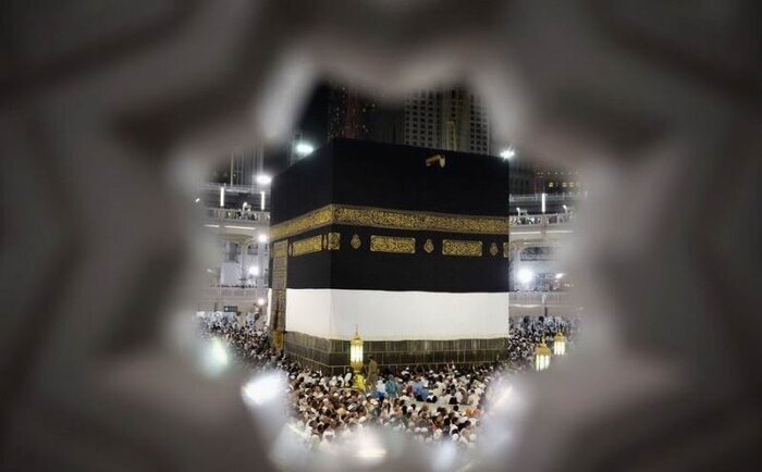 نمایشهایی بر مدار طواف کعبه | تئاترهایی که به حج پرداختند