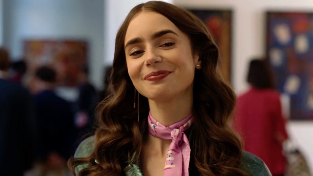 بهترین سریالهای نتفلیکس که شخصیتهای اصلیاش دوستداشتنی نیستند