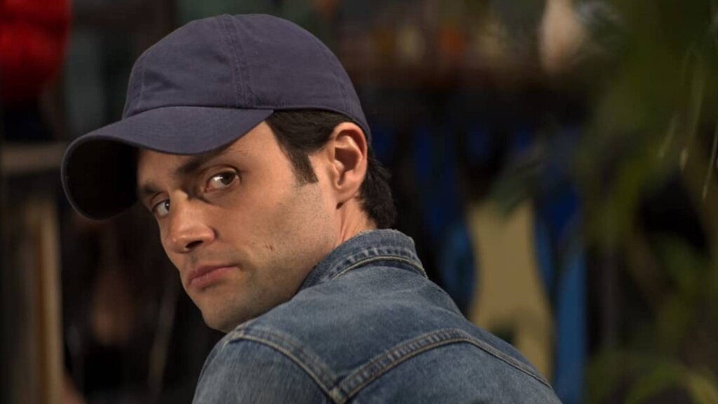 بهترین سریالهای نتفلیکس که شخصیتهای اصلیاش دوستداشتنی نیستند