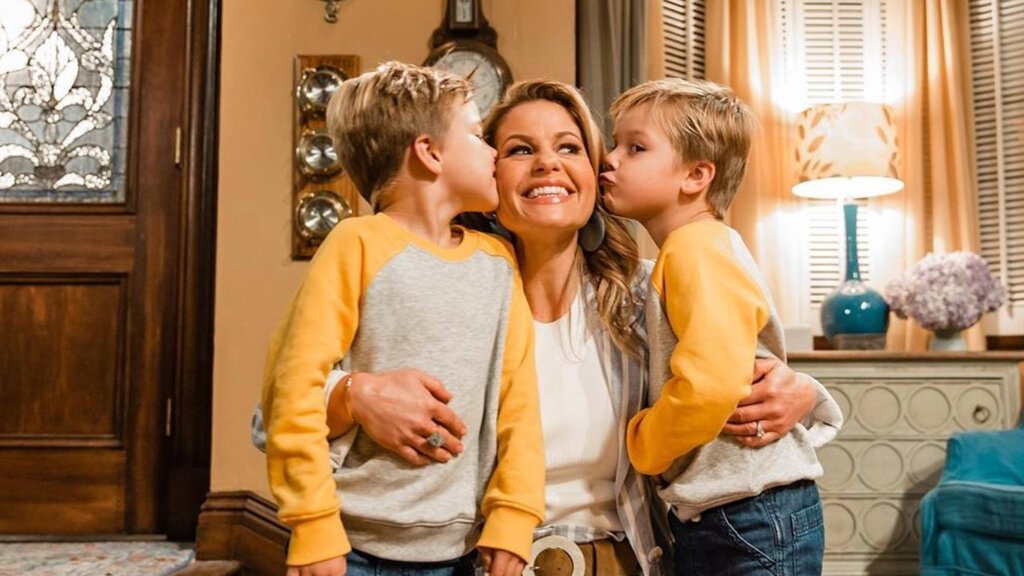 بهترین سریالهای نتفلیکس که شخصیتهای اصلیاش دوستداشتنی نیستند