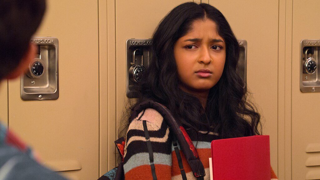 بهترین سریالهای نتفلیکس که شخصیتهای اصلیاش دوستداشتنی نیستند