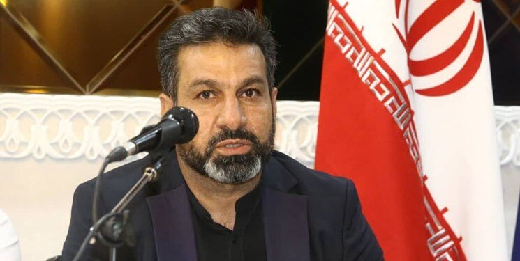 واکنش رسمی استقلال به بازگشت مجیدی و جدایی ساپینتو | شاید دوستان دیگری باید تصمیم بگیرند!