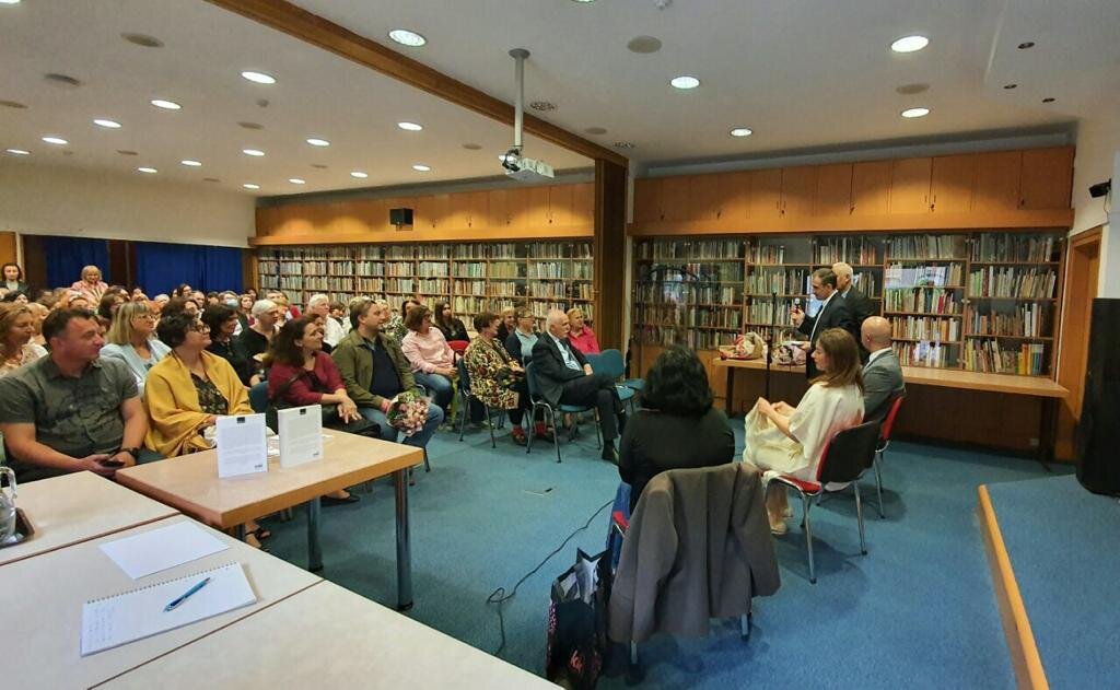 فیلمسازان ایران؛ شگفتی ساز جشنواره بین المللی فیلم یک دقیقه ای کرواسی