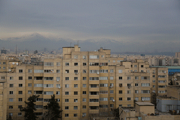 بیشترین افزایش اجارهنشینی در کدام منطقه ثبت شد؟ | وقتی افاغنه معادلات اجارهبهای مسکن را تغییر میدهند + جدول ارزانترین و گرانترینها