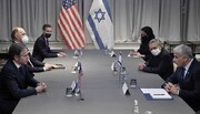 احتمال آغاز مذاکرات رفع تحریم‌ها با ایران؛ اسرائیل نگران شد
