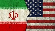 تهران و واشنگتن  بر سر یک میز می نشینند؟ ا ایران و آمریکا پس از انقلاب چه مذاکراتی با یکدیگر داشتند؟