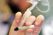 آمار اولین ماده مخدر مصرفی نوجوانان بالا رفت  | دکه‌ها و مغازه‌ها هم در کنار کاسبی و سیگار این ماده اعتیادآور را می‌فروشند!