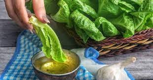 غذاهای تابستانی طهرونیها | از آبدوغخیار تا اشکنه