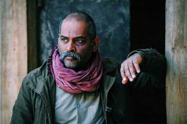 برنامه تئاترهای روی صحنه در تهران | از بازگشت سربازان آلمانی تا نمایش تازه کیومرث مرادی