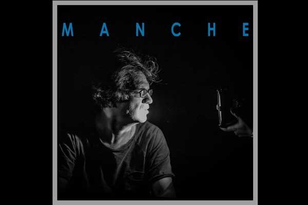 برنامه تئاترهای روی صحنه در تهران | از بازگشت سربازان آلمانی تا نمایش تازه کیومرث مرادی