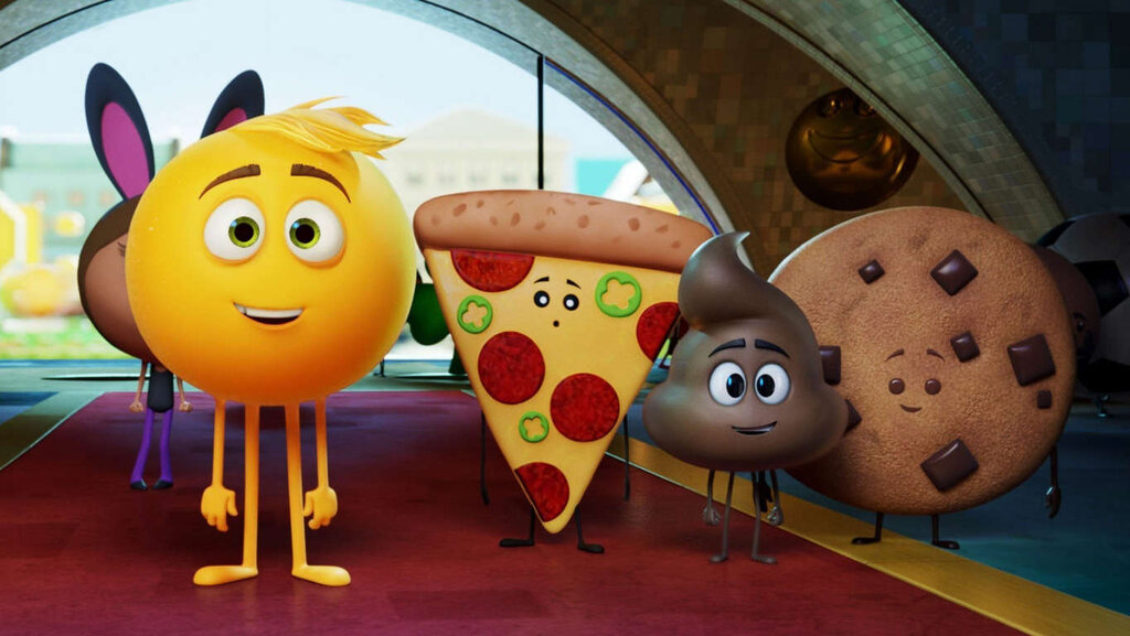 بدترین فیلمهای تاریخ سینما را بشناسید