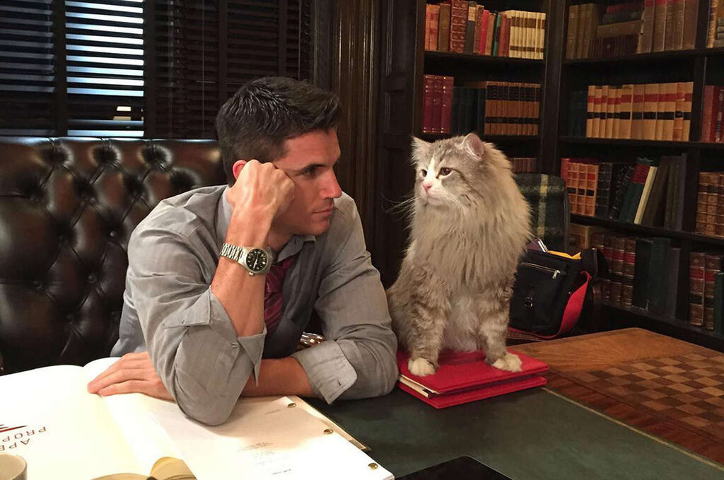 بدترین فیلمهای تاریخ سینما را بشناسید