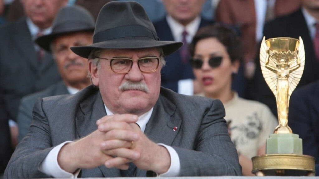 بدترین فیلمهای تاریخ سینما را بشناسید