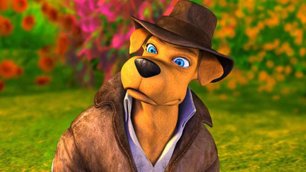 بدترین فیلمهای تاریخ سینما را بشناسید