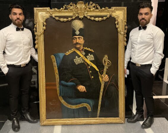 نقش کدام وزارتخانهها در رویداد «حراج ملی» پر رنگ است؟