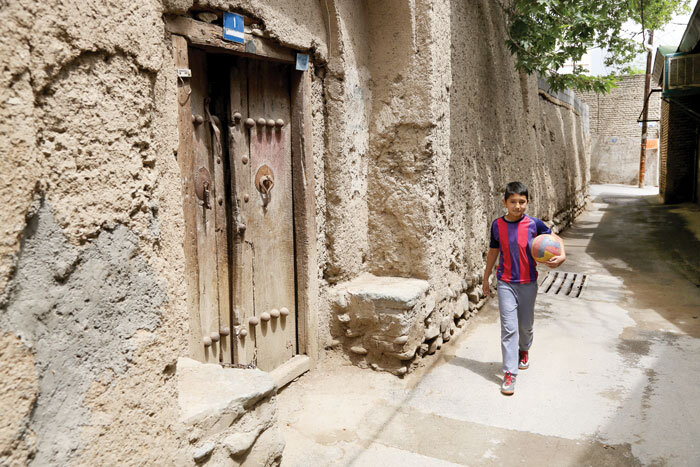 بیشترین افزایش اجارهنشینی در کدام منطقه ثبت شد؟ | وقتی افاغنه معادلات اجارهبهای مسکن را تغییر میدهند + جدول ارزانترین و گرانترینها