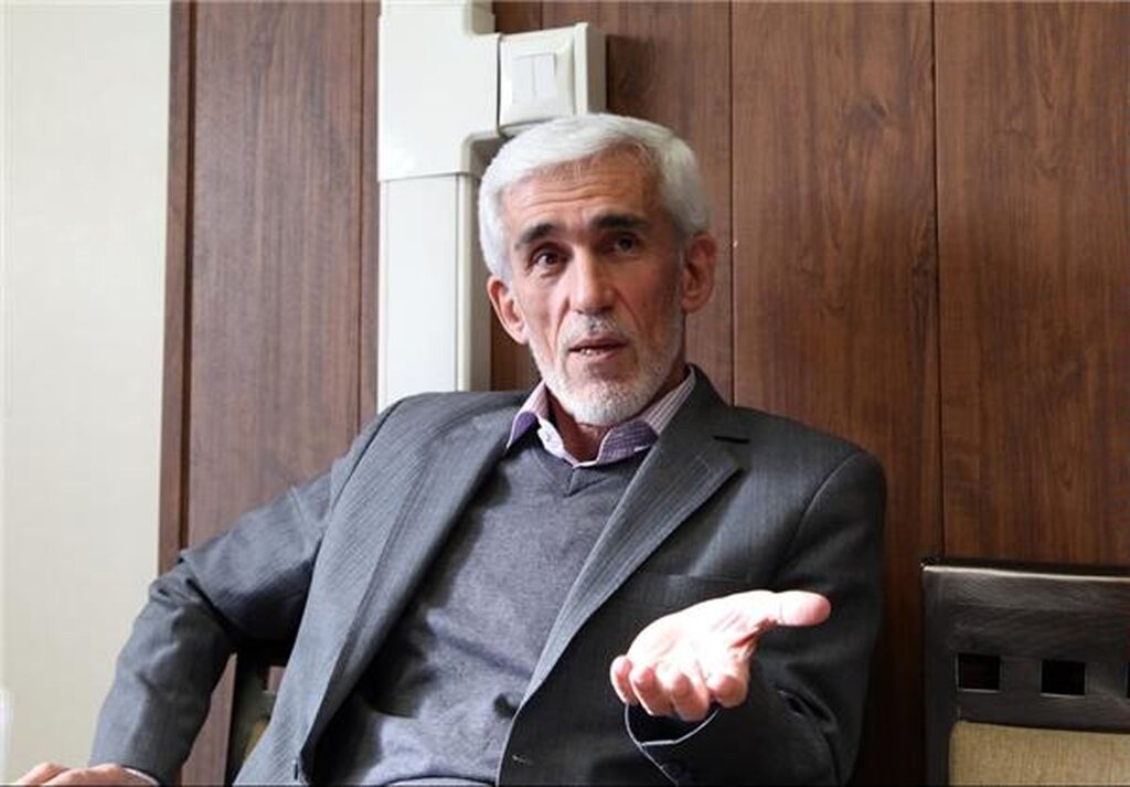 چرا در ایران سریال هایی مانند «سرقت پول» و «فرار از زندان» ساخته نمیشود؟ | تفاوت ادبیات پلیسی و حادثهای را بشناسید