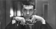 تصاویر | از متروی نیویورک در دهه ۱۹۴۰ تا زندگی خصوصی بازیگر | عکس‌هایی که استنلی کوبریک جوان پیش از ورود به سینما گرفت