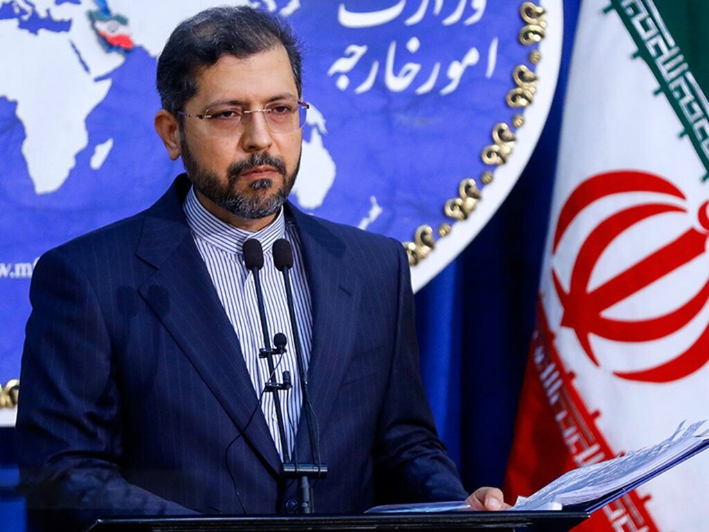 خطیب زاده
