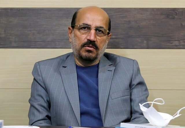 تاثیر واردات خودروهای کارکرده بر بازار خودرو ؛ قیمت خودرو می شکند؟ | چطور یک خودروی ۲۰۱۷ در ایران ۱۱ میلیارد تومانی شد؟