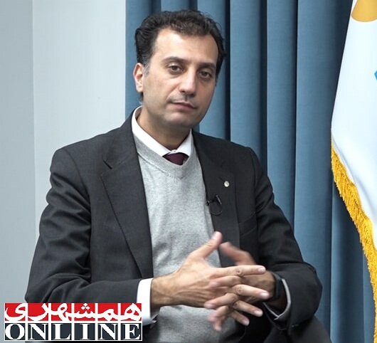 ترفندهای آقای وکیل برای آزادی کودکان زندانی