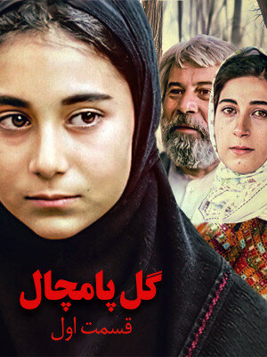 آقای سوتی تهران را میشناسید؟ + فیلم