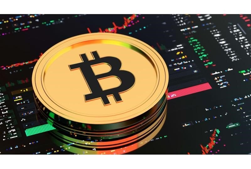 بازار ارز دیجیتال