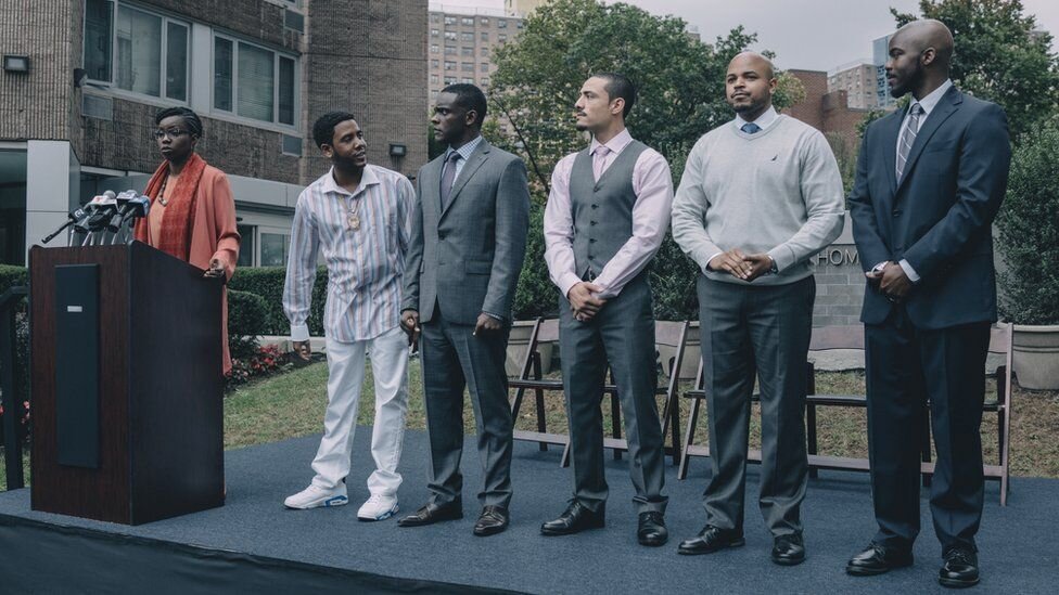 بهترین مینیسریالهای قرن ۲۱ که تماشای آنها را نباید از دست دهید