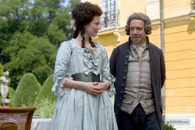 بهترین مینیسریالهای قرن ۲۱ که تماشای آنها را نباید از دست دهید