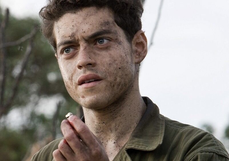 بهترین مینیسریالهای قرن ۲۱ که تماشای آنها را نباید از دست دهید