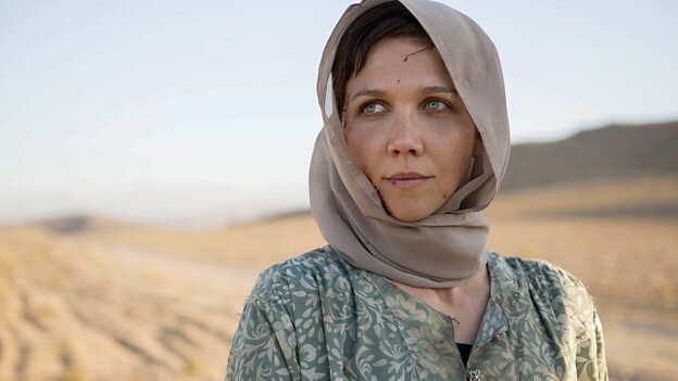 بهترین مینیسریالهای قرن ۲۱ که تماشای آنها را نباید از دست دهید