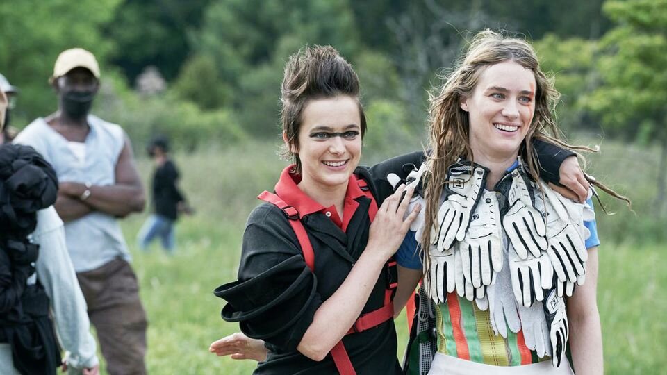 بهترین مینیسریالهای قرن ۲۱ که تماشای آنها را نباید از دست دهید