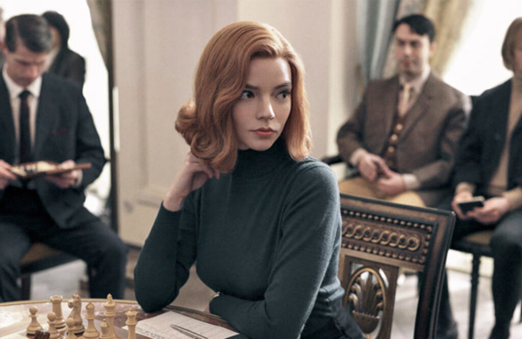 بهترین مینیسریالهای قرن ۲۱ که تماشای آنها را نباید از دست دهید