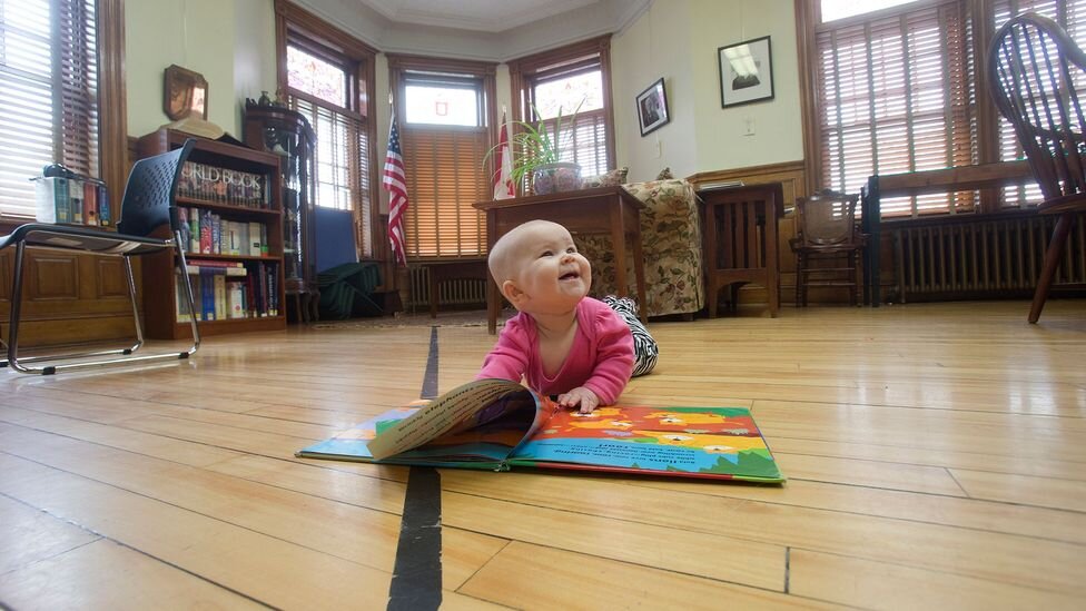 تصاویر سرگرمکنندهترین مرزهای بینالمللی ؛ از دیوار والیبال تا زیپلاین روی رودخانه | مرزها همیشه محل جدایی نیستند