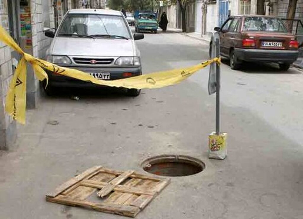 چرا نرخ اجاره مغازه در خاکسفید با فرمانیه برابر است؟ | کرایه مغازه در اینجا ۵ برابر شد!