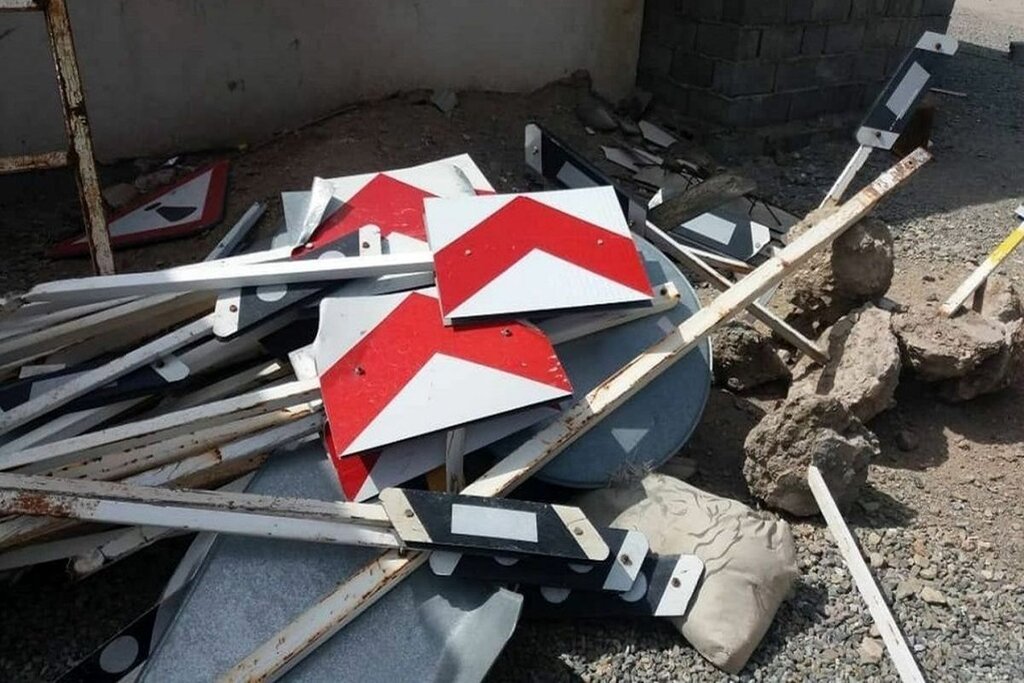 چرا نرخ اجاره مغازه در خاکسفید با فرمانیه برابر است؟ | کرایه مغازه در اینجا ۵ برابر شد!