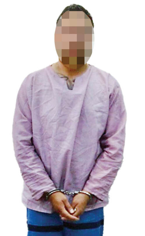 سرقت بزرگ از یک شرکت در تهران | مغز متفکر دزدان سریدار شرکت بود!