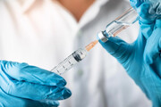 واکسن چینی پاسخ آنتی‌بادی بر ضد کرونای اًمیکرون را تشدید می‌کند