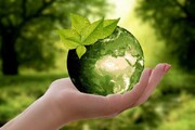 دیپلم محیط زیست در دستور کار آموزش و پرورش | واحد درسی محیط زیست به دانشگاه‌ها اضافه شد