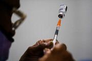 اعلام نتایج بررسی واکسن تغییریافته فایزر برای حفاظت در برابر سویه اُمیکرون