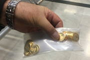انواع سکه امروز چند شد؟ | سکه ۱۴ میلیون و ۸۰۷هزار تومان شد | جدیدترین قیمت‌ طلا و سکه ؛ ۳ مرداد ۱۴۰۱