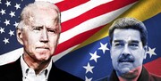 مقام‌های ارشد آمریکا بی‌سر و صدا به ونزوئلا رفتند | آمریکایی‌ها در این ماموریت به دنبال چیستند؟