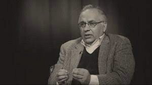 «کریم رادیو» ۷۳ نفر را شکار کرد | روایت وزیر خارجه وقت هلند از مرگ تروریست ایرانی