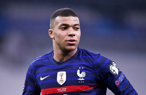 ۳۲ ستاره اصلی تیمهای حاضر در جام جهانی قطر | چهره اول تیم ملی ایران انتخاب شد