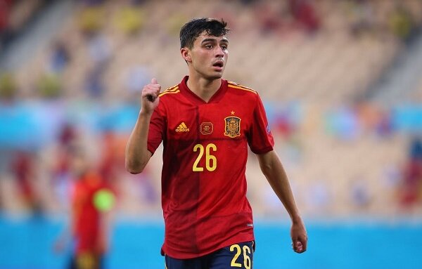 ۳۲ ستاره اصلی تیمهای حاضر در جام جهانی قطر | چهره اول تیم ملی ایران انتخاب شد