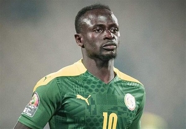 ۳۲ ستاره اصلی تیمهای حاضر در جام جهانی قطر | چهره اول تیم ملی ایران انتخاب شد